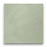 Gouache Ceramic Wall Tiles